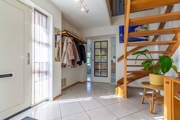 Medium property photo - Malzwin 1211, 1788 XA Julianadorp